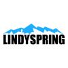 Photo for Lindyspring Systems