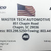 Photo for Master Tech Automotive
