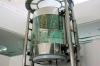 Photo for The Best Elevator Companies in Chennai