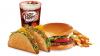Photo for Fast Food Deals