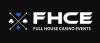 Photo for FHCE Casino Party Rentals