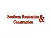 Photo for Southern Restoration & Construction