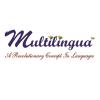 Photo for Multilingua Institute