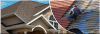 Photo for Rock Roofing Encino