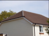 Photo for J Wigmore Roofing Ltd