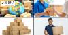 Photo for Delivery Services in Dubai – UAE