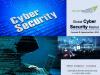 Photo for Cyber Security Market to Grow at CAGR 8.3% till 2021