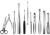 Photo for Dental Equipment Market Will Rise Due To Increased Awareness Regarding Dental Hygiene