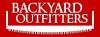 Photo for Backyard Outfitters, Inc.