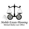 Photo for Michael Bailey Law Office LLC