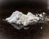Photo for Acetate Salt Market Research Report, 2026