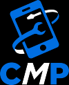 Photo for CrackedMyPhone