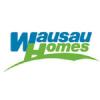 Photo for Wausau Homes Appleton