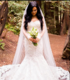 Photo for Cinders Bridal & Prom Boutique