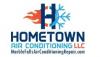 Photo for Hometown Marble Falls AC Repair