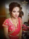 Photo for Bridal Makeup Packages in Bhubaneswar