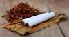 Photo for Organic Tobacco Market Analysis and Impressive Growth Rate Till forecast period 2026