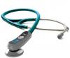 Photo for Digital Stethoscope Market - Industry Insights, Trends, Outlook, and Opportunity Analysis, 2018-2026