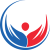 Photo for ASP Cares Specialty Pharmacy