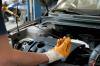Photo for Get the Full Car Service near your area