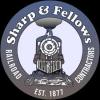 Photo for Sharp & Fellows