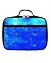 Photo for Kids Lunch Box by Fenrici