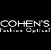 Photo for Cohen's Fashion Optical