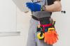 Photo for Electrical company in Summit County