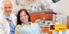 Photo for Are Ceramic Dental Implants Considered Safe?