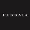 Photo for Ferrata