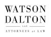 Photo for Watson Dalton LLC