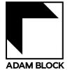 Photo for Adam Block Design
