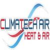 Photo for Climatech Heat and Air