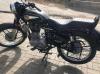 Photo for Second Hand Bikes for Sale in Gurgaon