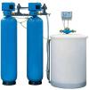 Photo for Global Water Softeners Market Size, Share, Growth, Strategies, Trends, Analysis and Forecast 2019 to 2023