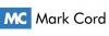 Photo for Mark Cord Attorney at Law
