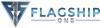 Photo for Flagship One, Inc.
