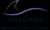 Photo for Basic information about Legal documents online – DocsCreator.com