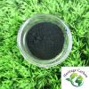 Photo for Buy Activated Carbon Water Filter in Malaysia