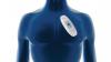 Photo for Cardiac Monitoring Devices Market show significant growth To 2026 Envision by Global Top Players