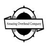 Photo for Amazing Overhead Company