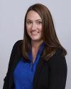 Photo for A Place For Mom - Senior Living Advisor Rachel Blusiewicz