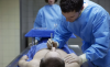 Photo for Postmortem Mesothelioma Diagnosis