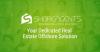 Photo for Real Estate Virtual Assistants