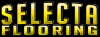 Photo for Selecta Flooring LLC