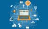 Photo for Learn Digital Marketing Course through Experts- CIDM
