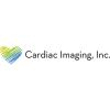 Photo for Cardiac imaging, Inc.