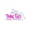 Photo for Take 10 Nail & Tanning Studio