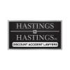 Photo for Hastings & Hastings PC - Surprise & Sun City