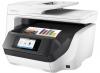 Photo for Hp OfficeJet Pro 8720 Installation
